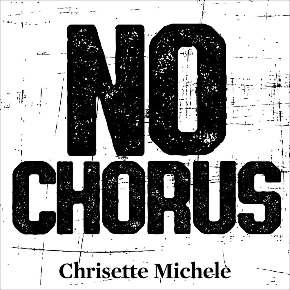 Picture of No Chorus