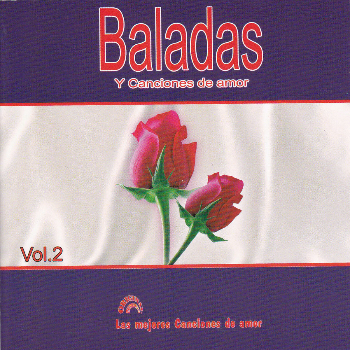 Album cover of Sealed Whith a Kiss