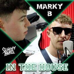 music cover