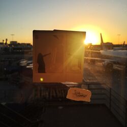 Cover of True Summer