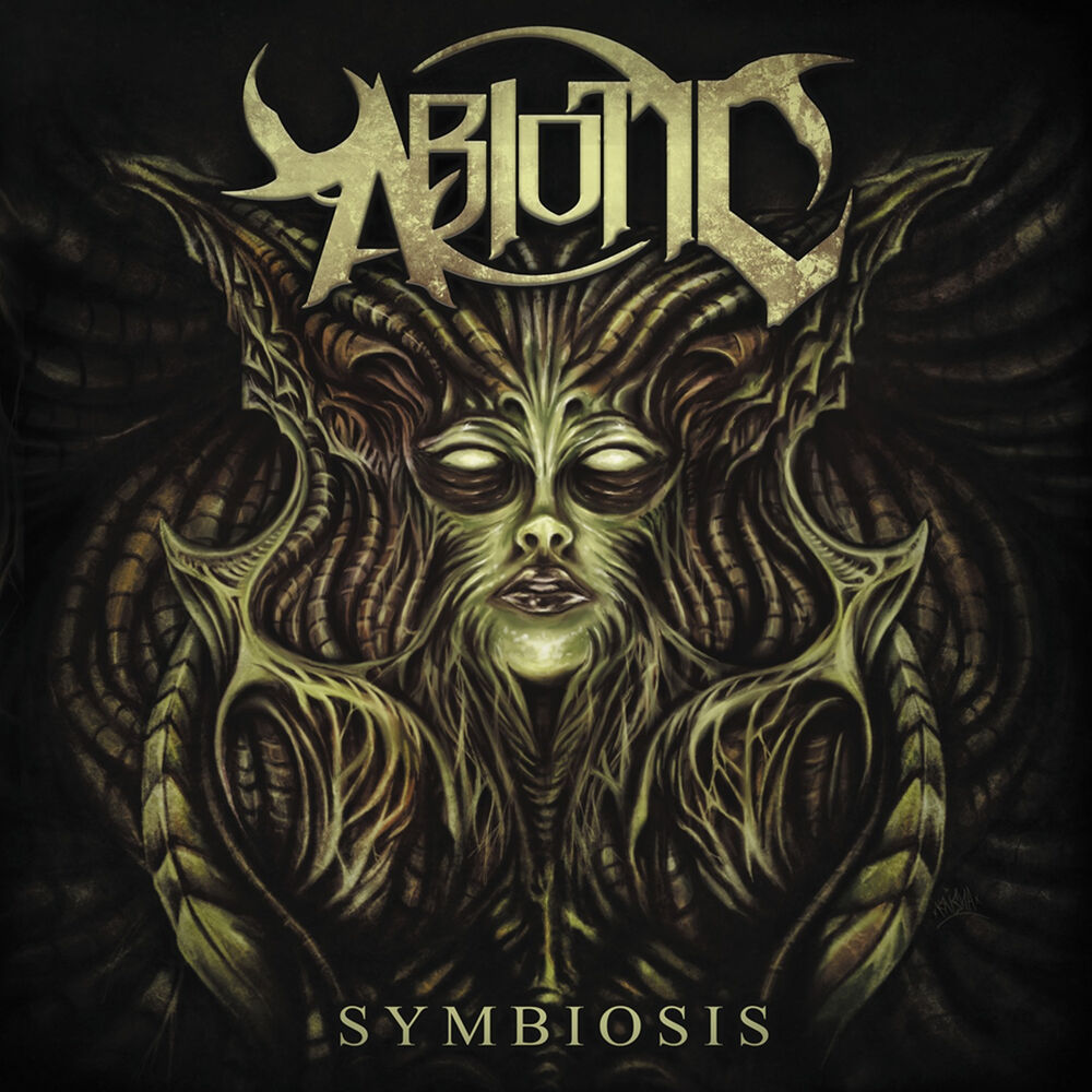 Picture of Symbiosis