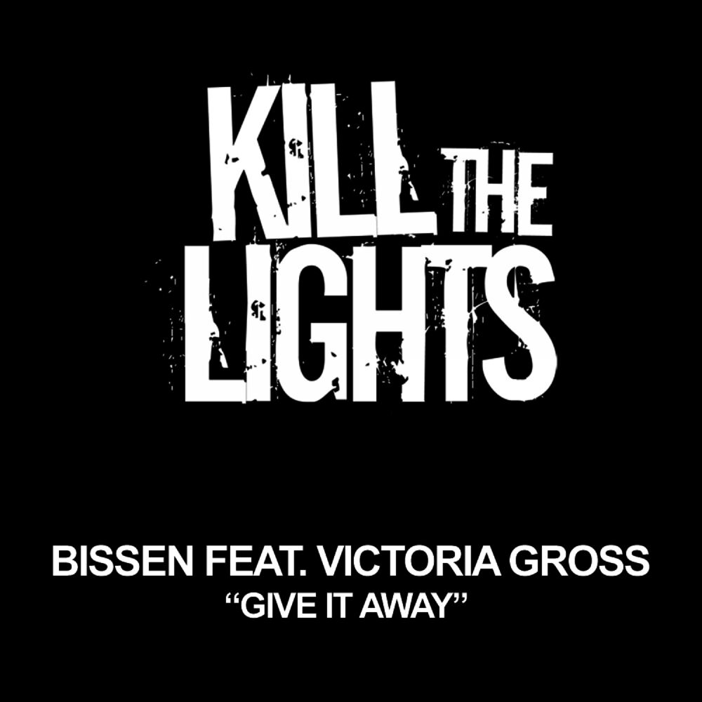 Picture of Give It Away