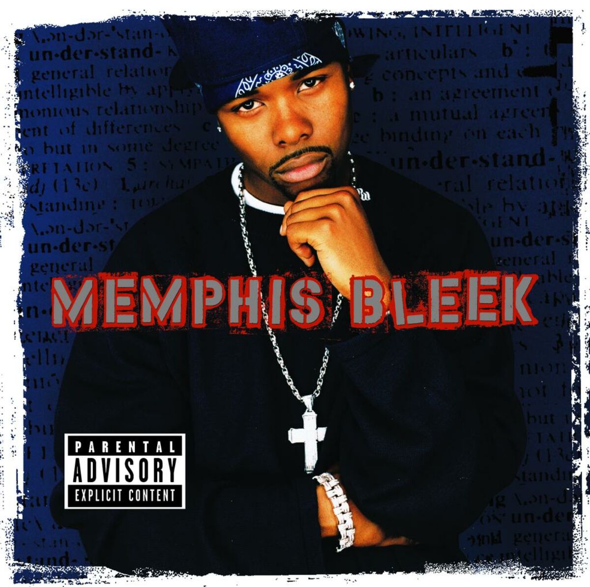 Album cover of Is That Your Chick (The Lost Verses)