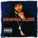 Is That Your Chick (The Lost Verses)