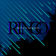 Here's To The Nights by Ringo Starr album cover