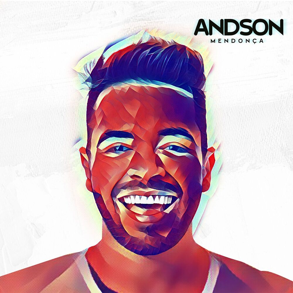 Picture of Andson Mendonca