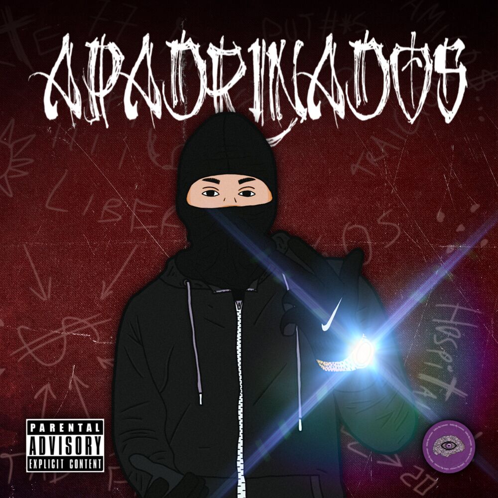 Picture of Apadrinados