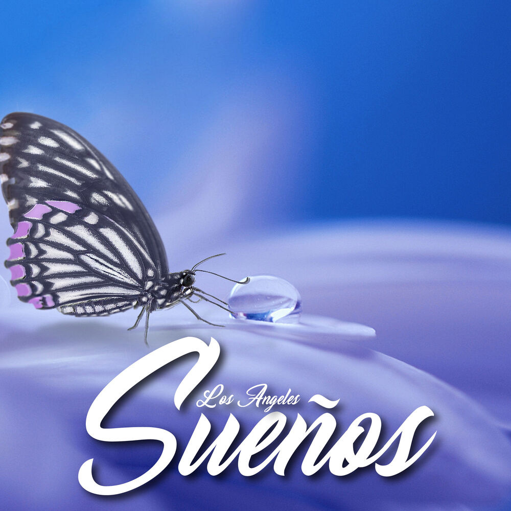 Picture of Sueños