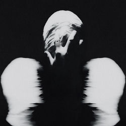 Pochette album