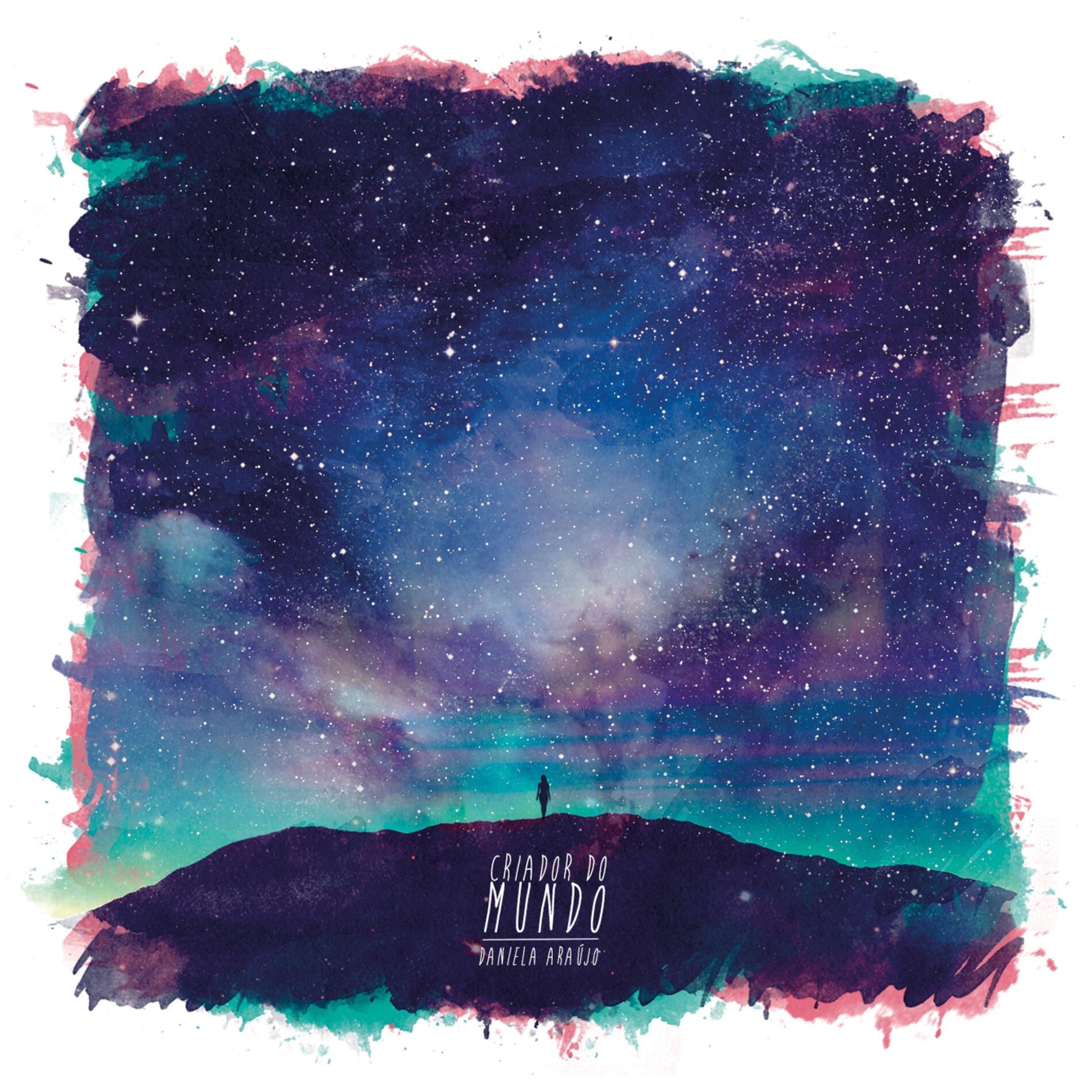 Album cover of Entrega