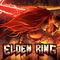 Radagon of the Golden Order (from Elden Ring) by Alex Roe album cover