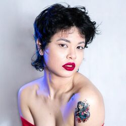 Cover of Cuando Te VI