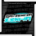 Salienciazinha