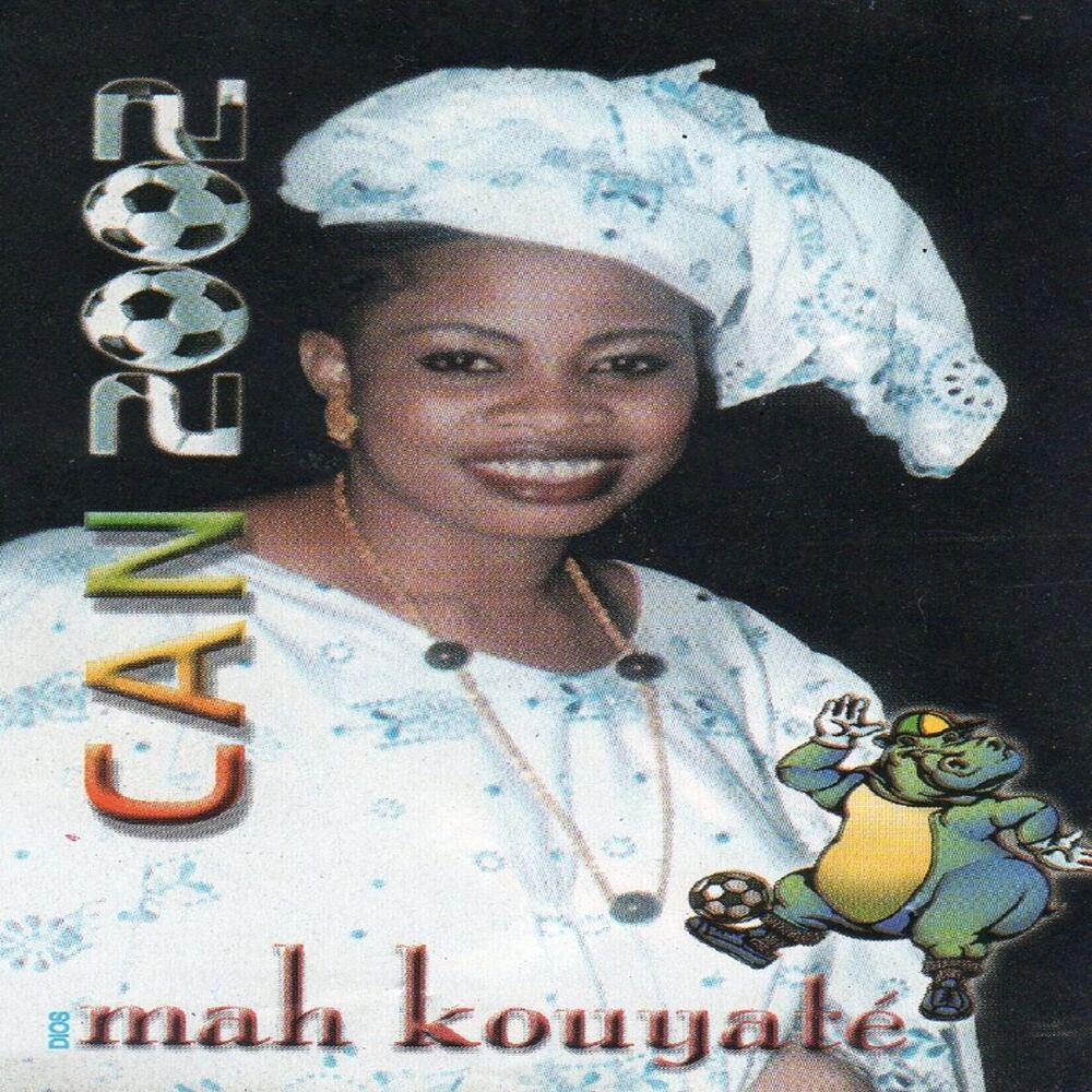 Picture of Can 2002