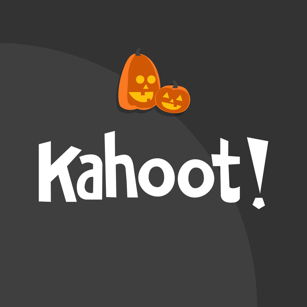 Picture of Lobby Music Halloween Edition