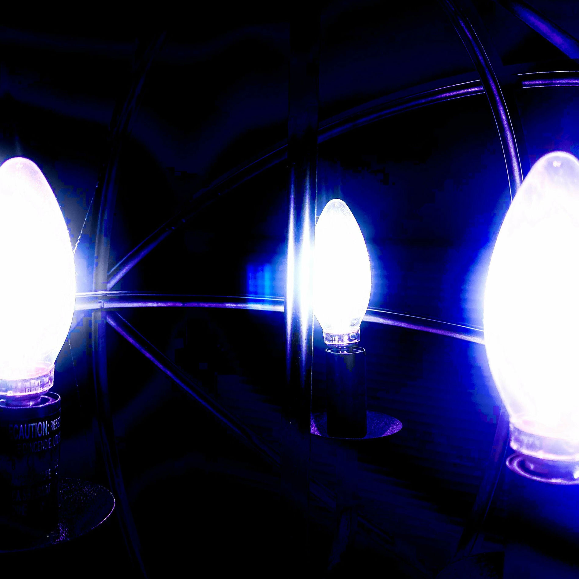 Album cover of Paranoid