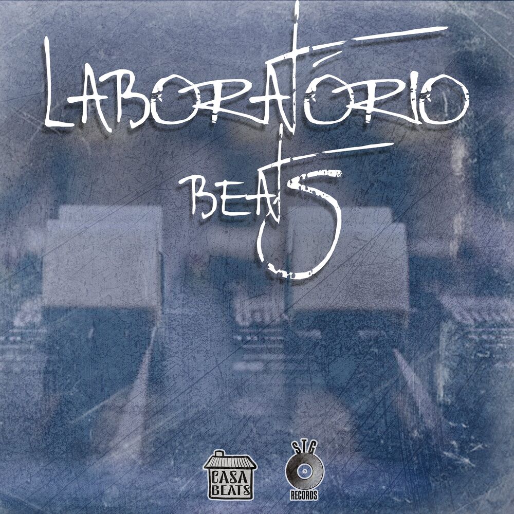 Picture of Laboratório Beats