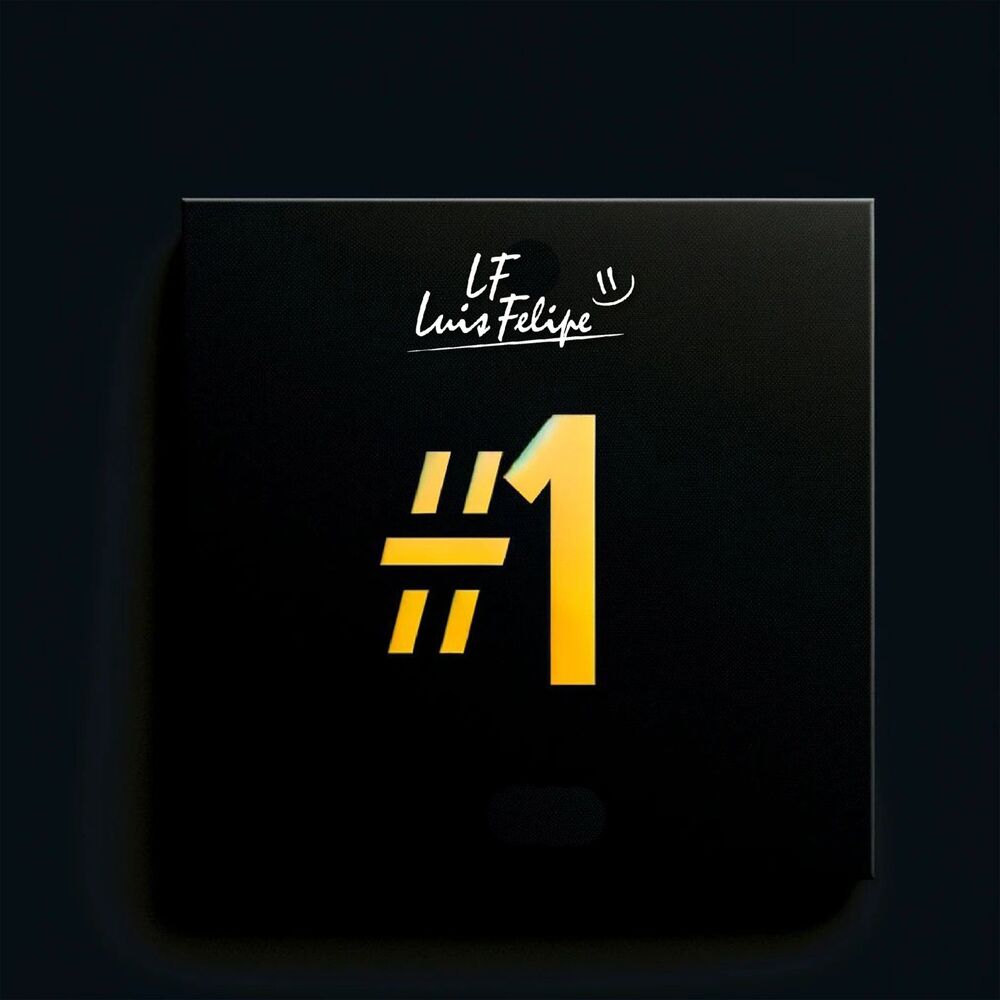 Picture of La Número Uno