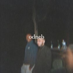Odneb