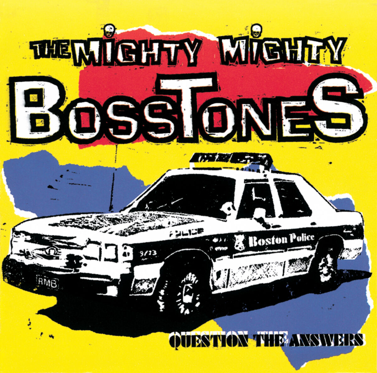 Album cover of 365 Days