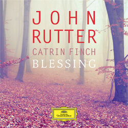 music cover