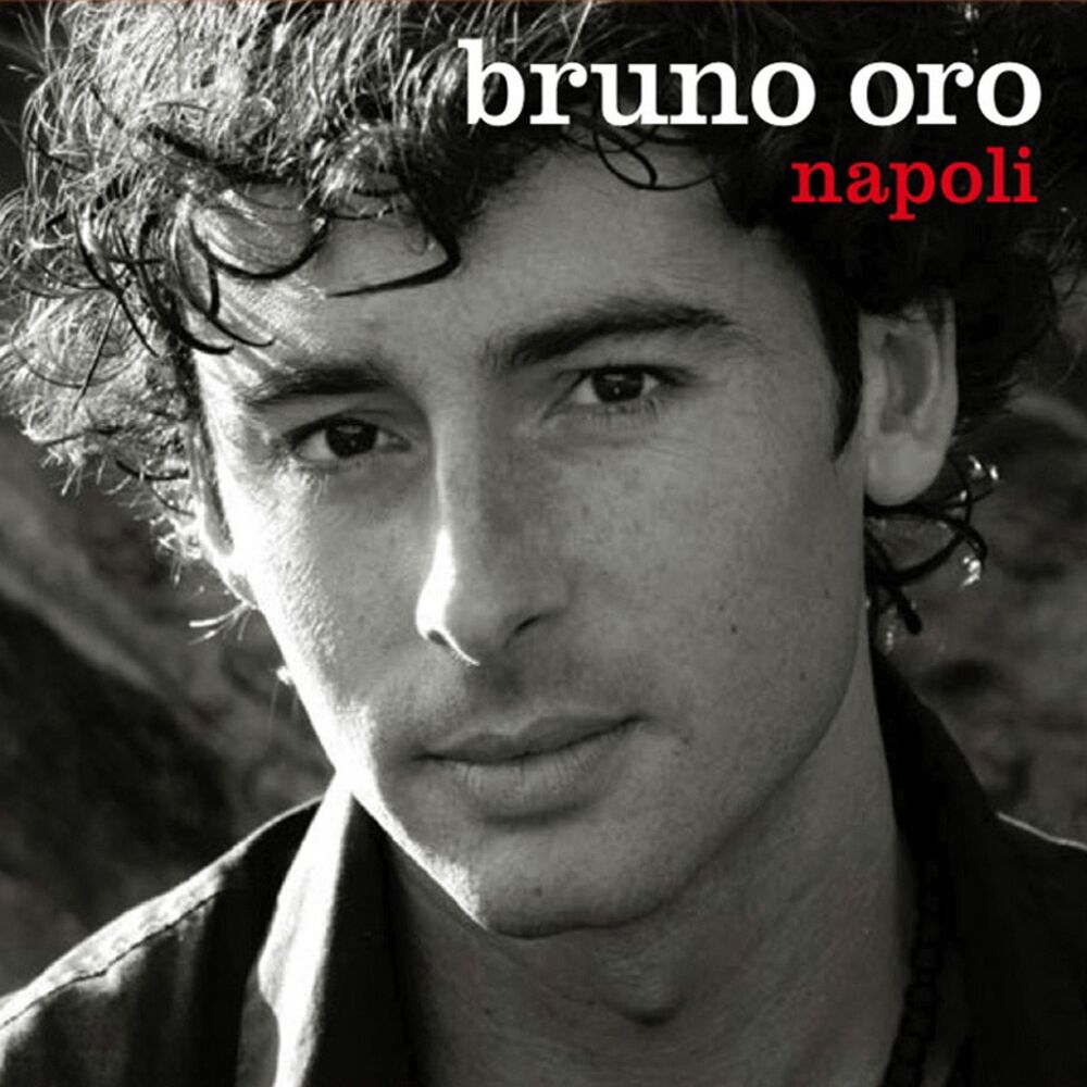 Picture of Napoli
