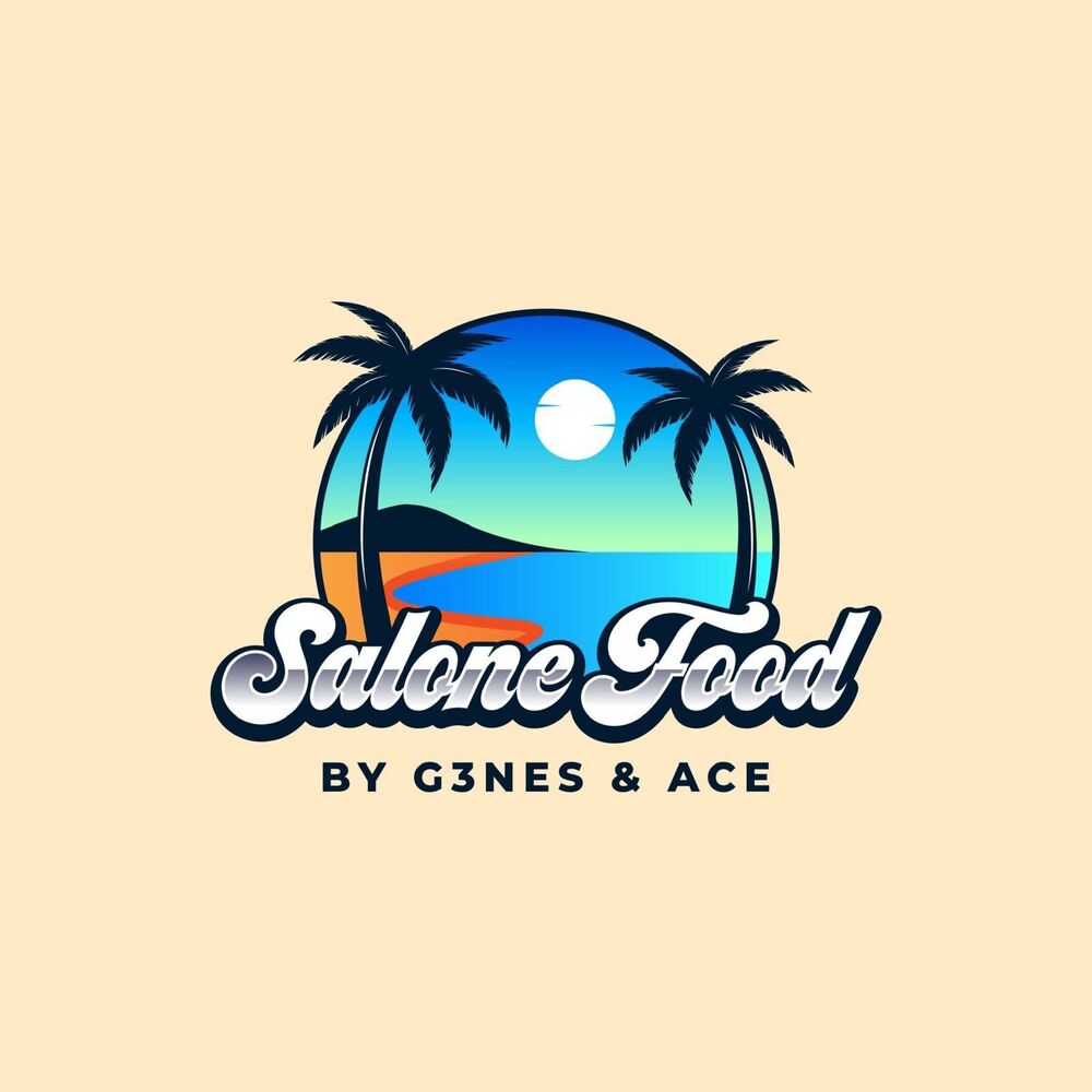 Picture of Salone food