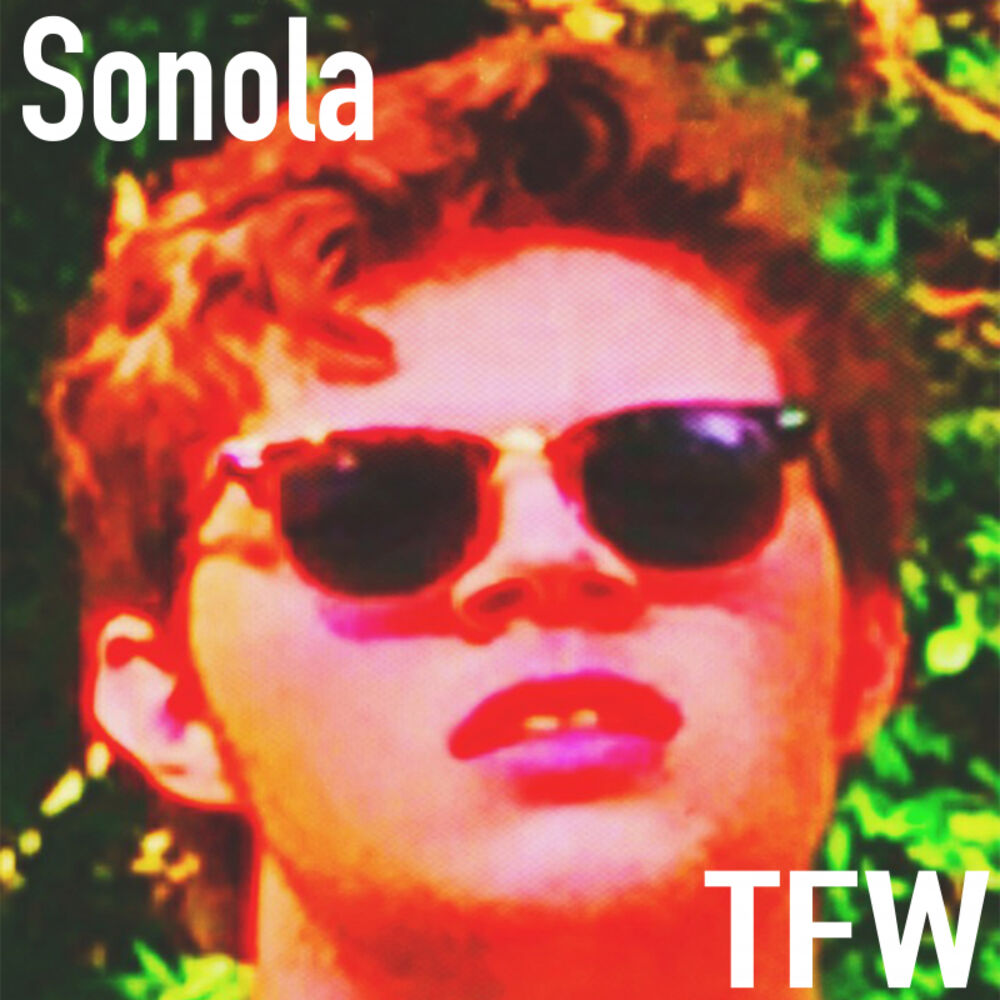 Picture of TFW