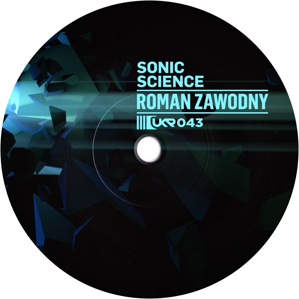 Picture of Sonic Science