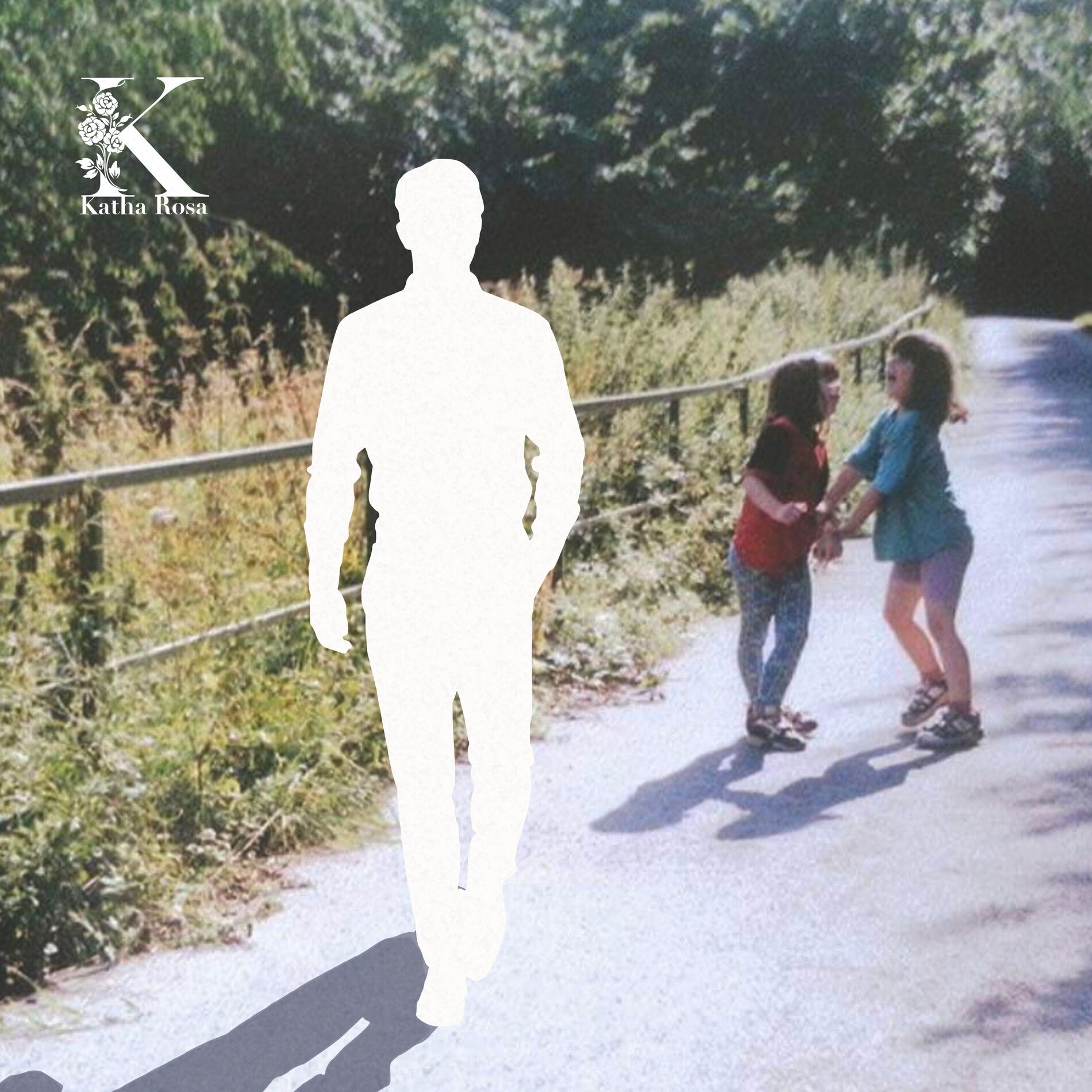 Album cover of Dieser eine Mann