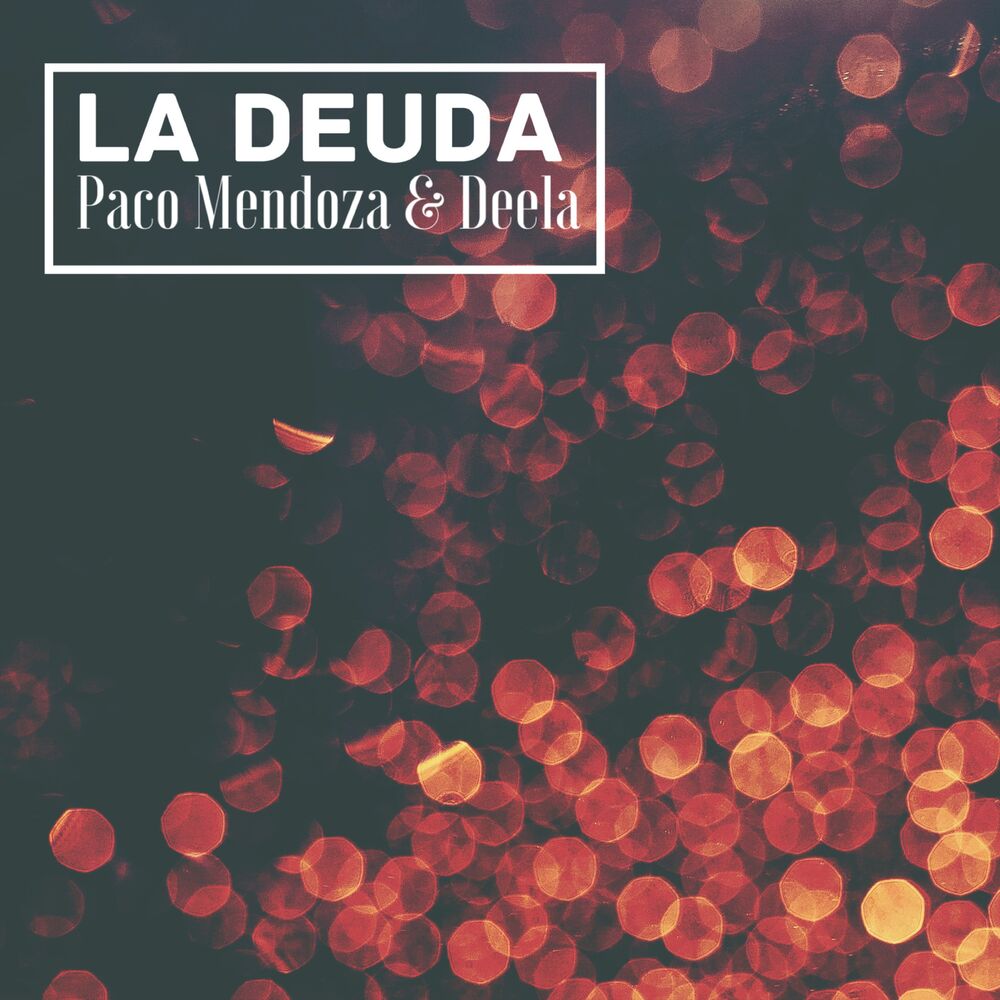 Picture of La Deuda
