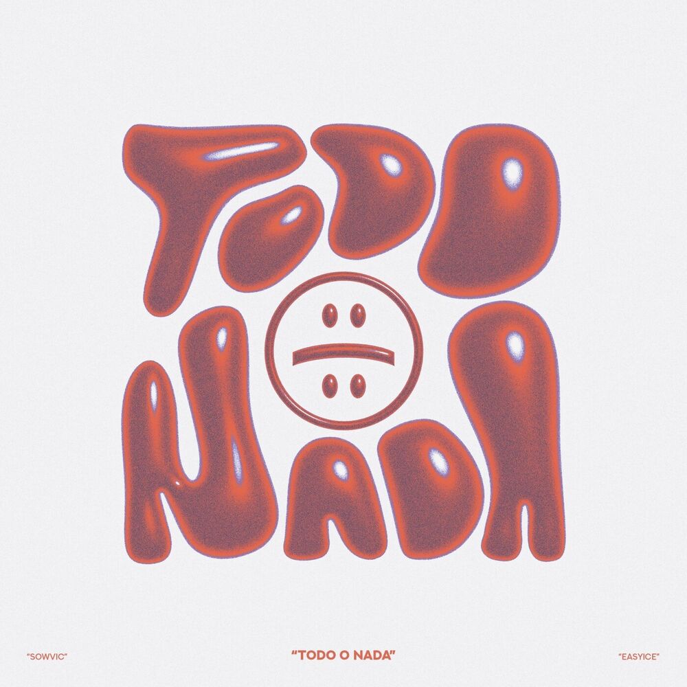 Picture of Todo o Nada