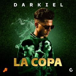 Cover of La Copa