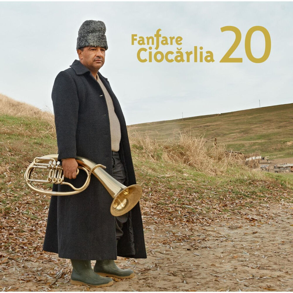Picture of 20