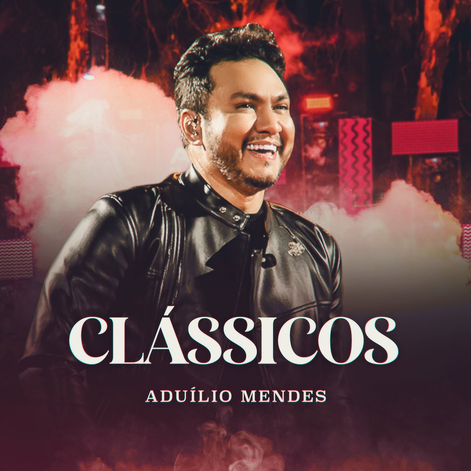 Album cover of Vida de Vaqueiro