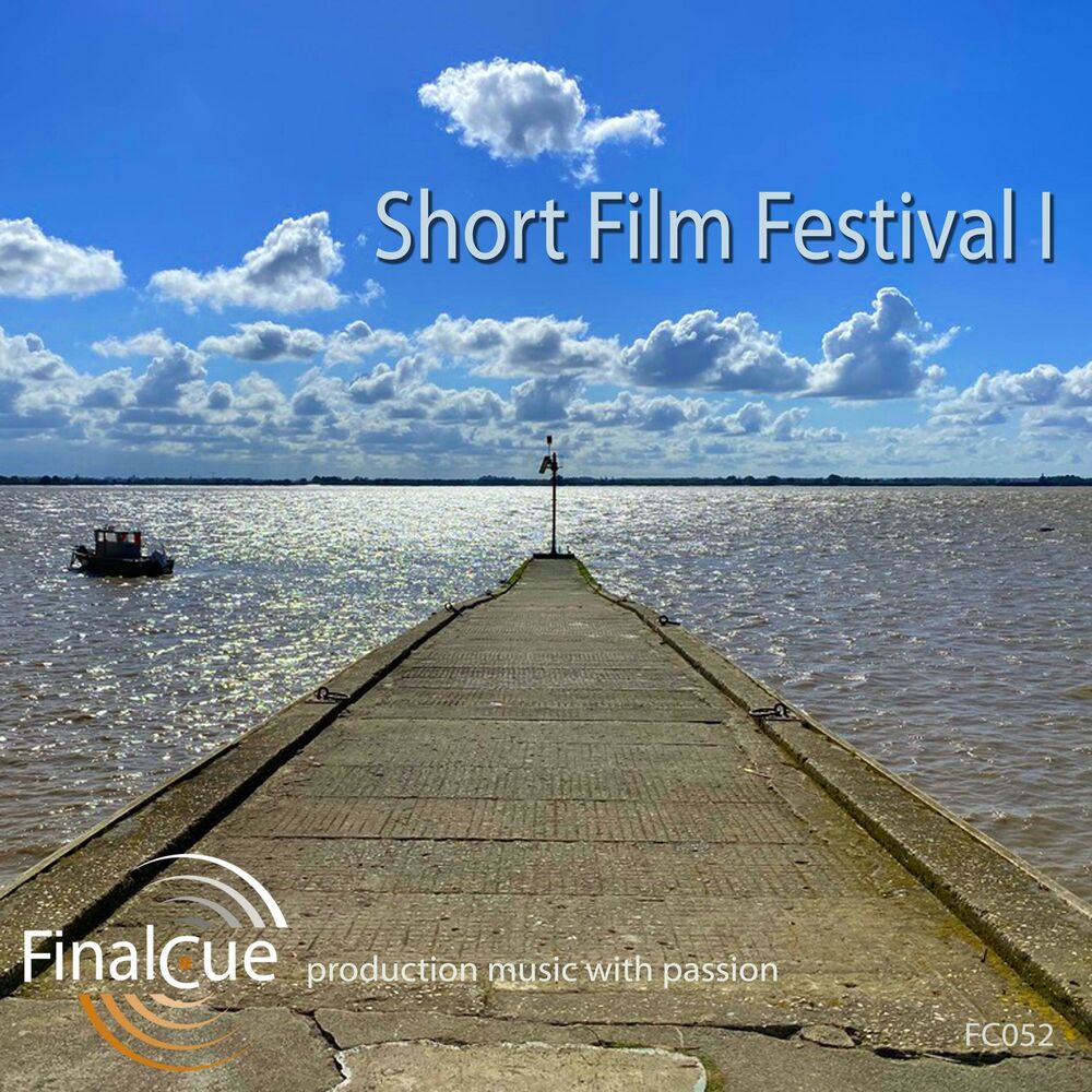 Picture of Short Film Festival I