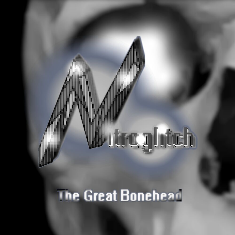 Picture of The Great Bonehead - Single