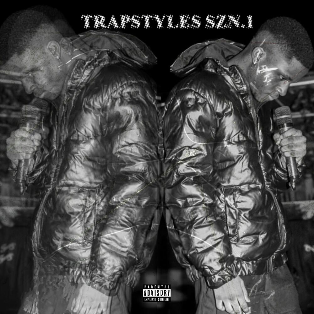 Picture of Trapstyles szn.1