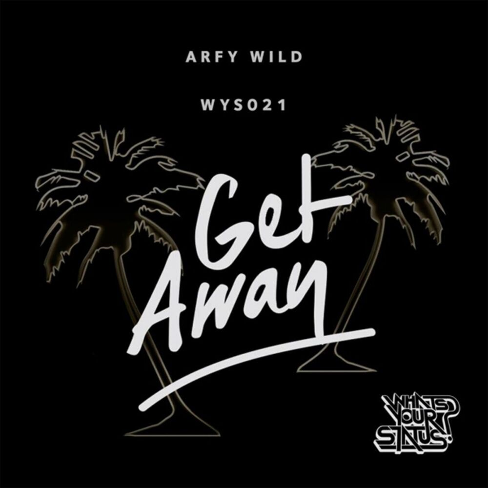 Picture of Get Away