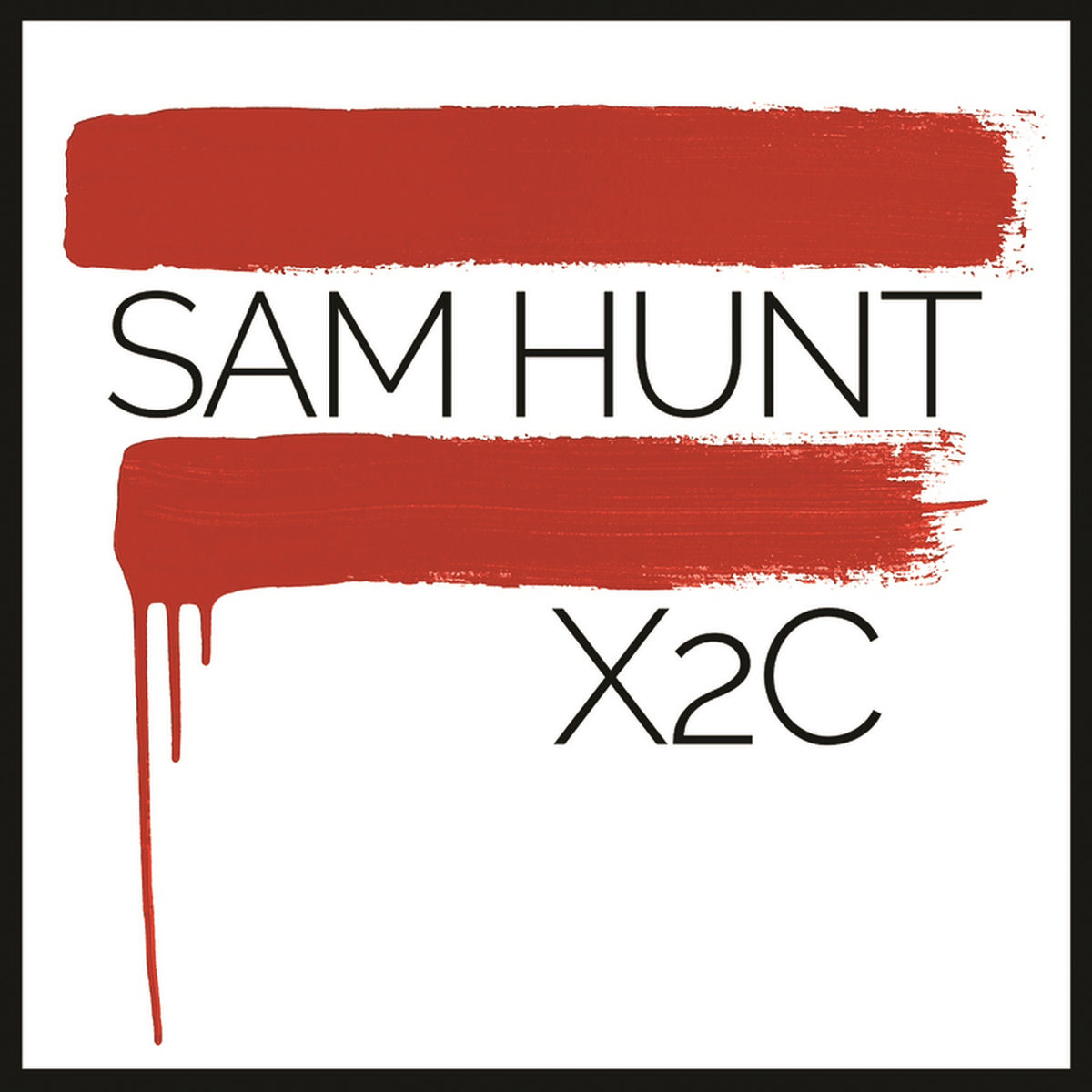 Album cover of Break Up In A Small Town