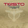 Elements Of Life by Tiësto album cover