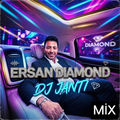ERSAN DİAMOND (Mix)