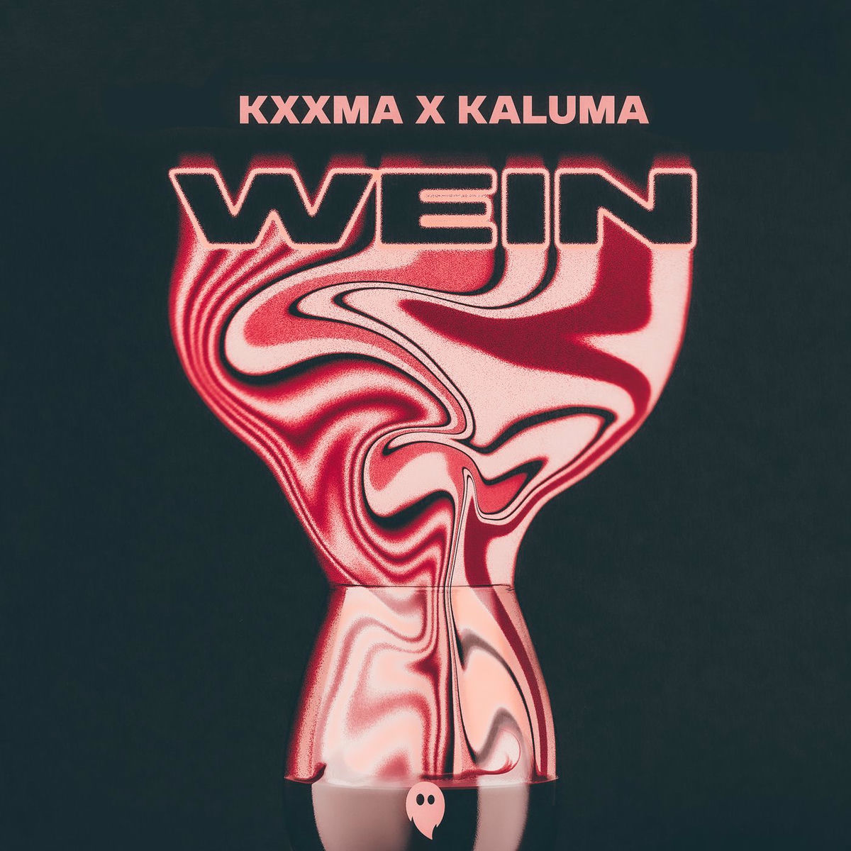 Album cover of Wein