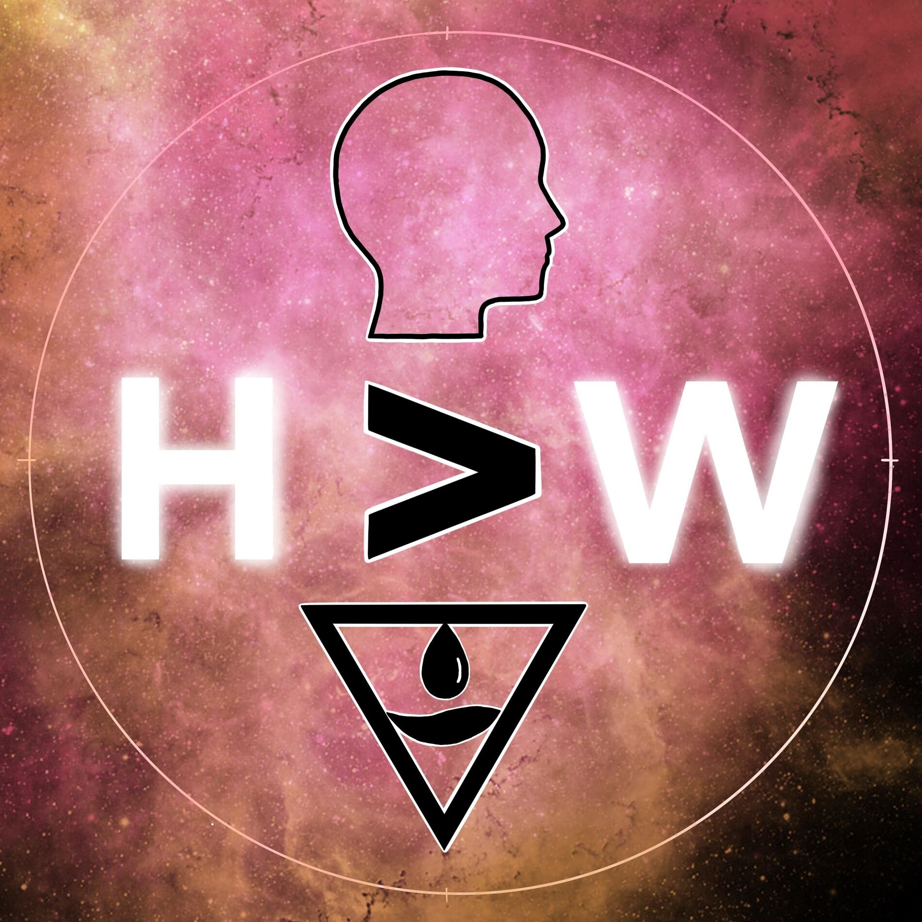 Album cover of Head Above Water