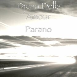 music cover
