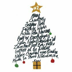 Cover of I Believe In Father Christmas
