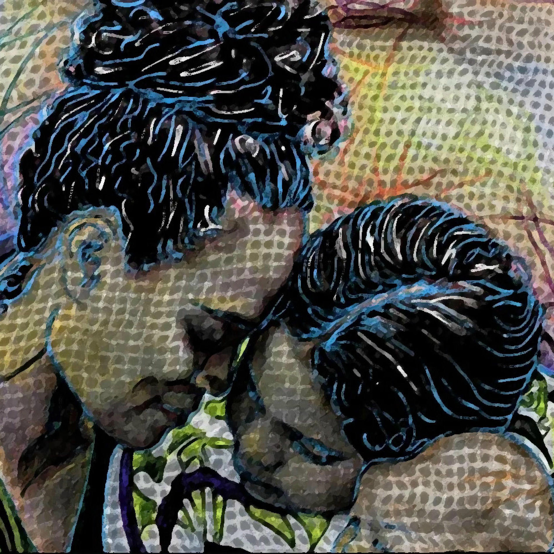 Album cover of Appreciated