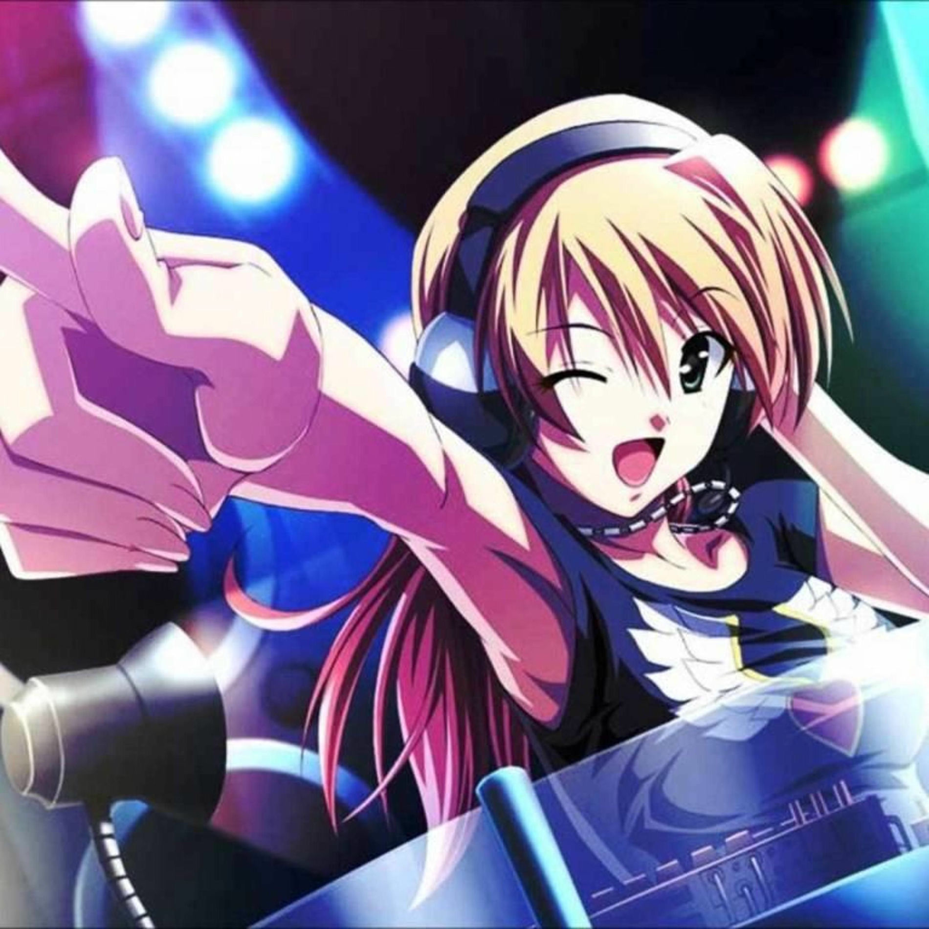 Album cover of Dam Da Di Do