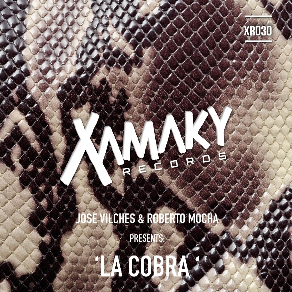 Picture of La Cobra