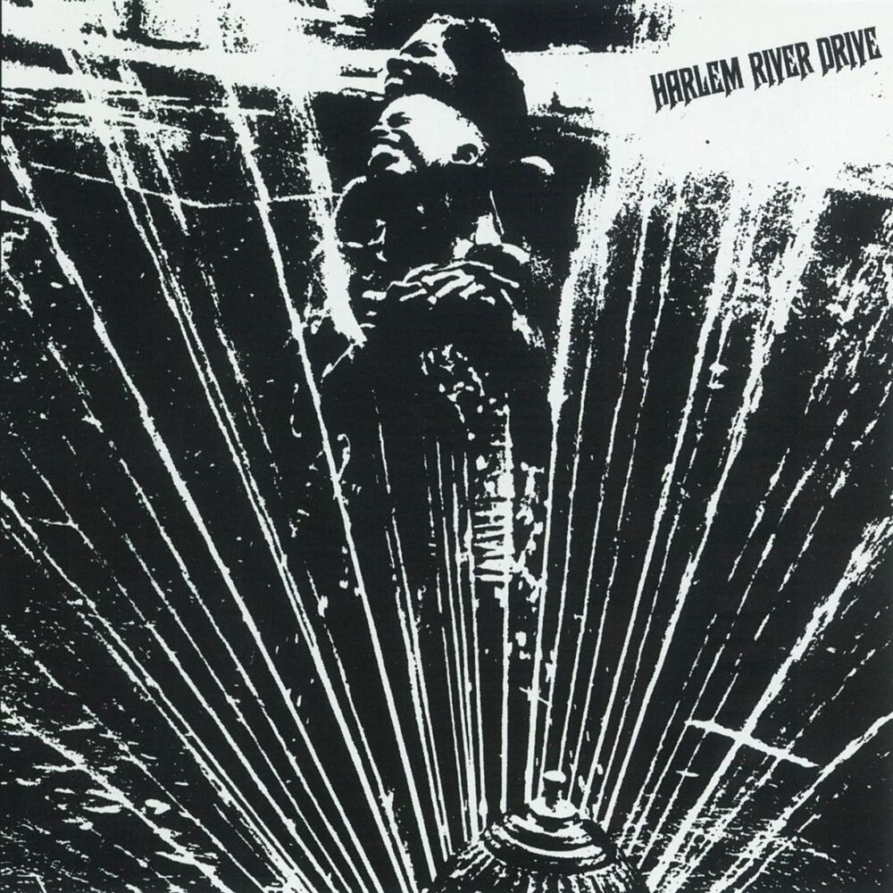 Picture of Harlem River Drive